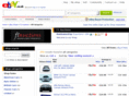 f1auctions.co.uk