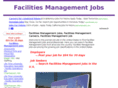 facilitiesmanagementjob.com