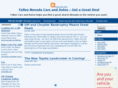 falloncar.com