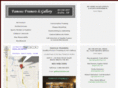 famousframersandgallery.com