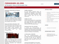 fernseher-3d.org