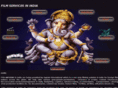 filmservicesinindia.com