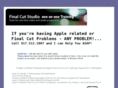 finalcutprotrainingnyc.com