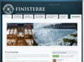 finisterrestore.com