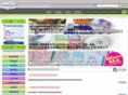 flair-design.com