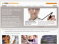 folioinstututional.com