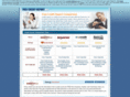 free-credit-report.net