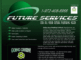 futureplumbingservices.com