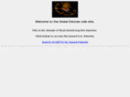 gadgetland.com