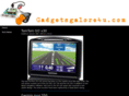 gadgetsgalore4u.com