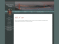 gen003.com