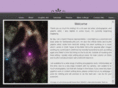 genesisshort.com