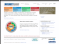 go-integrity.com