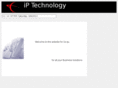 go-ip.com