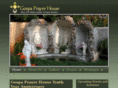 gospaprayerhouse.org