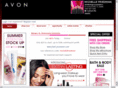 gotavon.com