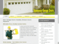 grahamgaragedoors.com