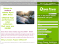 green-power.co.za