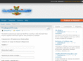 guatemalatrabajos.com