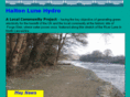 haltonlunehydro.org
