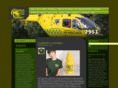 hampshireandiowairambulance.org.uk