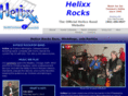 helixxrocks.com