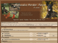 herderforum.de