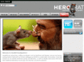 herorat.org