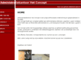 hetconcept.com