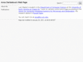 hiopa16.com