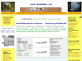 holzbalken.net