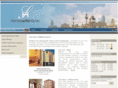 home-suite-home.de