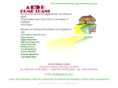 homeloanssanjose.com