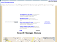 howellmihomes.com