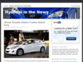 hyundaiinthenews.com