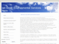 iansmitheservices.com