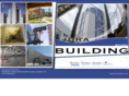 idrabuilding.net