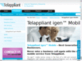 igen.mobi