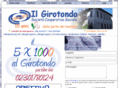 ilgirotondo.com