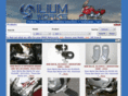 iliumworks.com