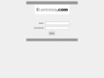 ilorenzo.com