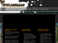 impactbible.com