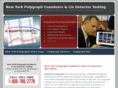 indepthpolygraphs.com