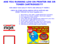 ink-toner-supplies.com