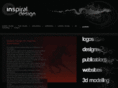 inspiraldesign.co.za