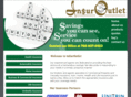 insuroutlet.com