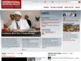 internationalreportingproject.com