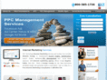 internetmarketingphp.com