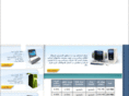 iranianweb.net