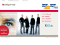 it-supportadvantage.com